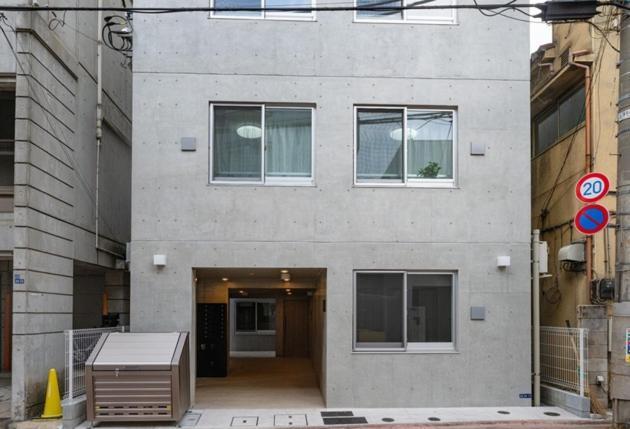 Apartment Repure Omori - Vacation 16383 Präfektur Tokio